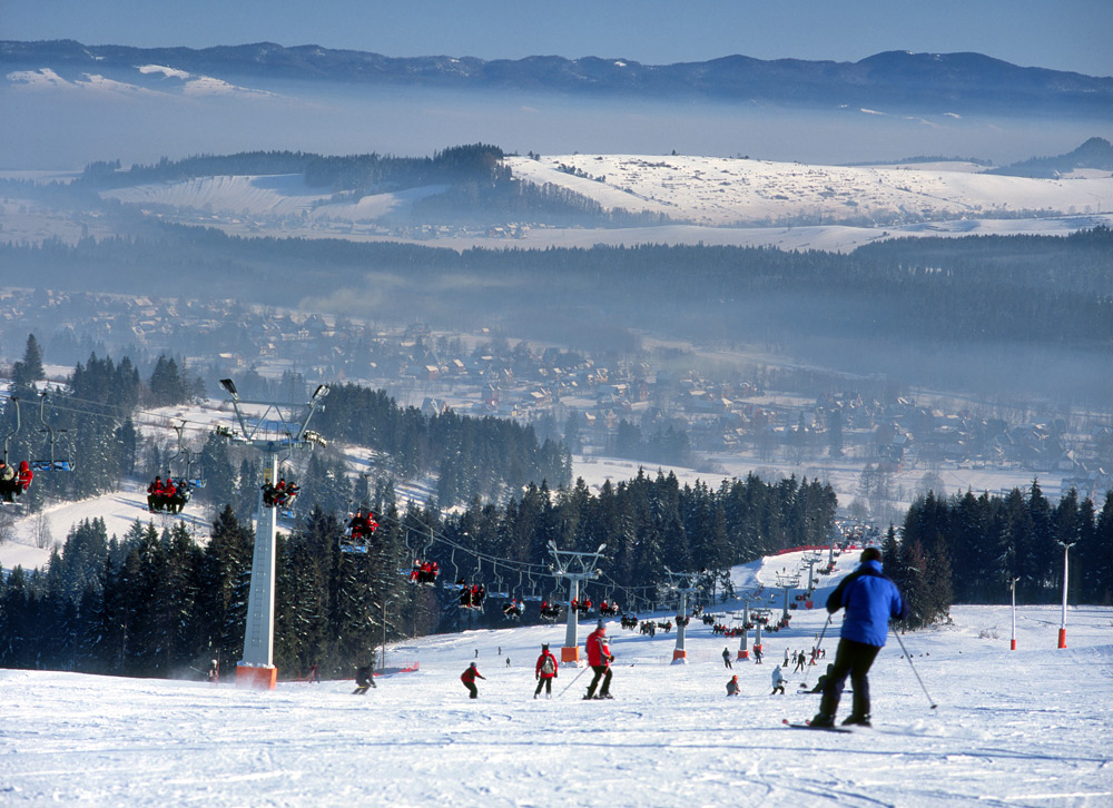 kotelnica