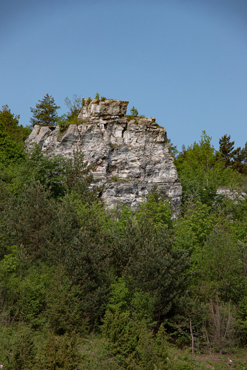 Skalne-miasto-Drevenik