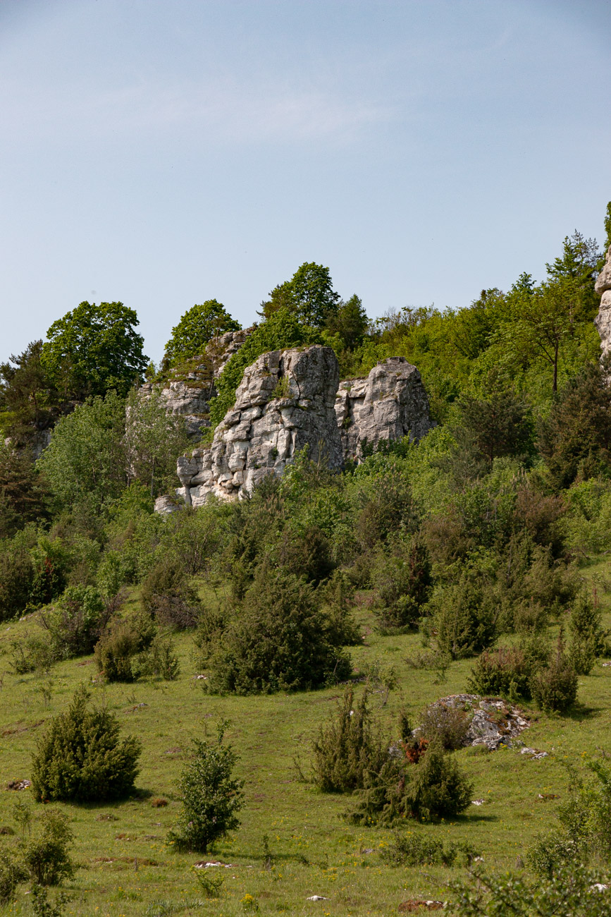 Skalne-miasto-Drevenik