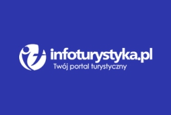 Logo Infoturystyka