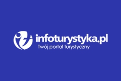 LogoInfoturystyka