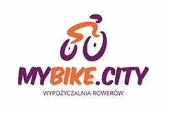 Logo MyBike.city