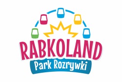 Logo Rabkoland