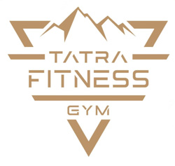 Tatra Fitness